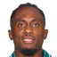 Y. Andzouana