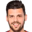 M. Ďuriš