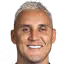 K. Navas