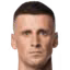 S. Pesjakov