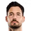 Roman Bürki