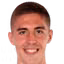 N. Djuricic