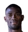 Bakayoko Soumaila