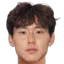 X. Bai