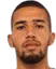 L DeAragaoCarvalho
