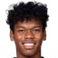 K. Buwanika