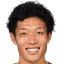 H. Takahashi