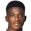 N. Djiga