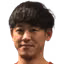 S. Uchiyama