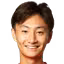 H. Zhao