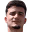 Joao Silva