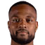 C. Larin