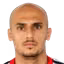 Westherley Garcia Nogueira