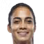 Christianjaramillo