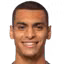 Riyad Idrissi