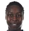 T. Sissoko