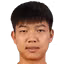 Y. Zhou