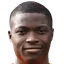 Ronny Boamah Seibt