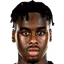Jamie Gittens