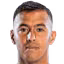 Kaku