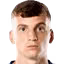 Simun Mikolcic