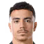 A. Mahdioui