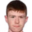 Conor Reynolds