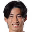 M. Kobayashi