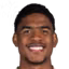 D. Herbert