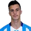 Moises Brandan