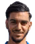 Billal El Kaddouri