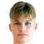 B. Rácz