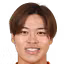 K. Chiba