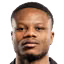 L. Agyekum