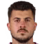 Joaquinete