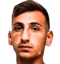 F. Ardiles