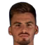 J. Lamela