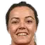 N. Murray