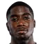 O. Mullings