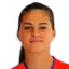 L. Pérez