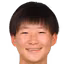 A. Fujino