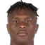 N. Oulare
