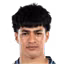 Kenji Giovanni Cabrera Nakamura