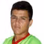 D. Belmonte