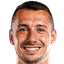 Ivan Schranz