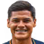 J. E. Lovera