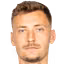 T. Trybull