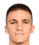 Daniel Graovac