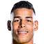 O. Hernández