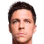 J. Martin